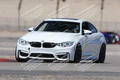 media/Apr-13-2024-Speed Ventures (Sat) [[14e9a3c930]]/Purple/Session 3 (Turn 1)/